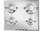 Газовая панель Smeg PTV64ES