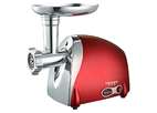 Мясорубка Delta Lux DL-60М