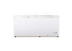 Морозильник Hisense FC-66DD4HA