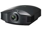 Видеопроектор Sony VPL-HW65ES