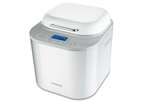 Хлебопечка Kenwood BM260
