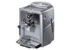 Кофемашина Gaggia Platinum Swing Up