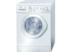 Стиральная машина Bosch WAE 16163 OE
