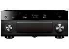 AV-ресивер Yamaha RX-A2010