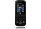 Мобильный телефон Fly DS167