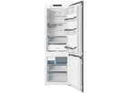 Встраиваемый холодильник Smeg CB30PFNF