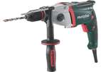 Дрель Metabo SBE 1300