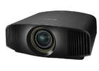 Видеопроектор Sony VPL-VW520ES