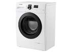 Стиральная машина Samsung WF60F1R2F2W