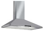 Вытяжка Bosch DWW09W650