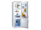Холодильник Gorenje RK41200W