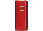 Холодильник Smeg FAB30RS7