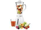 Блендер Princess 212034