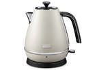 Электрочайник De’Longhi KBI 2000.W