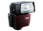 Вспышка Sunpak PF30X for Canon