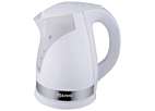 Электрочайник Элис ЭЛ-2020а