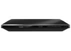 Blu-ray-видеоплеер Philips BDP5650