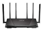 Роутер Asus RT-AC3200