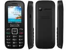 Мобильный телефон Alcatel ONE TOUCH 1042D