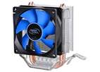 Система охлаждения Deepcool ICE EDGE MINI FS V2.0