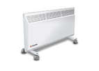 Конвектор Zilon ZHC-2000 SR