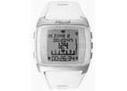 Спортивные часы Polar FT60M