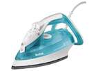 Утюг Tefal FV5210