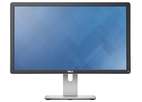 Монитор Dell UP2414Q