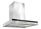 Вытяжка Hansa OKP 662 TH