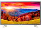 Телевизор LG 32 LH 519 U