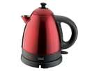 Электрочайник Delta DL-1031