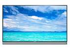 Телевизор Panasonic TX-60 AS R800