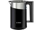 Электрочайник Bosch TWK86103RU