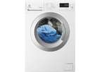 Стиральная машина Electrolux EWS1054EHU