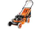 Газонокосилка Hammer KMT145SB