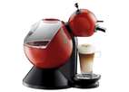 Кофемашина Krups KP 2106 Dolce Gusto