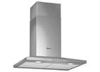 Вытяжка Neff D66S34N0