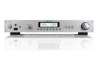 Интегральный усилитель Rotel RA-11