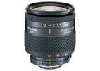 Фотообъектив Tokina AT-X 242 AF Nikon F