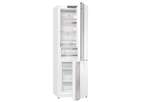 Холодильник Gorenje NRKORA62W
