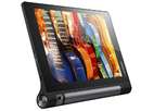 Планшет Lenovo Yoga Tablet 3 8 16Gb