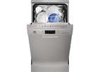 Посудомоечная машина Electrolux ESF4500ROS