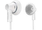 Наушник Philips SHE 3000 WT