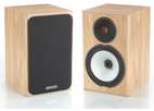 Тыловая акустика Monitor Audio Bronze BX1