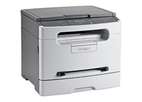 МФУ Lexmark X203n