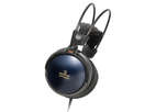 Наушник Audio-Technica ATH-A700