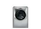 Стиральная машина Hotpoint-Ariston QVB 9129 SS CIS