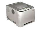 Принтер Ricoh Aficio SP C242DN