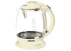 Электрочайник Marta MT-1035