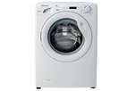 Стиральная машина Candy GC4 1262D1/2-07